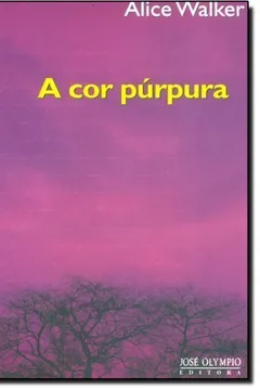 Livro Gestão Escolar, Democracia e Qualidade do Ensino - Resumo, Resenha, PDF, etc.