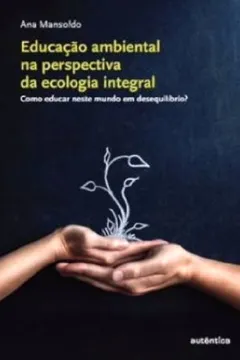 Livro Gestão Estrategica E Fator Humano - Resumo, Resenha, PDF, etc.