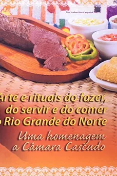 Capa do livro Gestao Estrategica Em Comunicaçao Organizacional