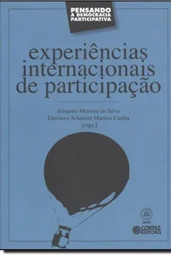 Capa do livro Gestos De Leitura