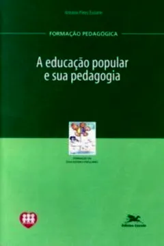 Livro Ginástica Laboral. Princípios e Aplicações Práticas - Resumo, Resenha, PDF, etc.