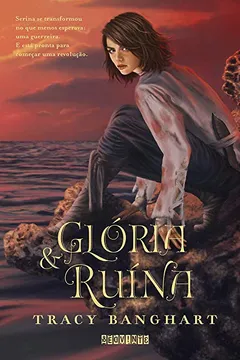 Livro Glória e ruína: Graça e Fúria - Vol. 2 - Resumo, Resenha, PDF, etc.