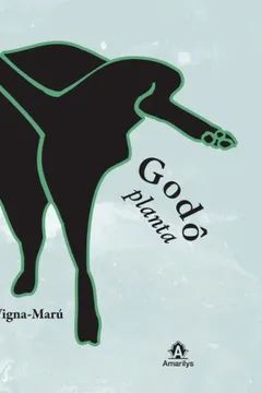 Livro Godô. Planta - Resumo, Resenha, PDF, etc.