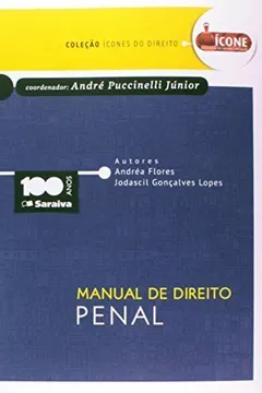 Livro Gol De Placa - Resumo, Resenha, PDF, etc.
