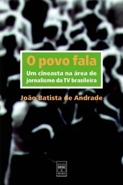 Livro Gosto Se Discute - Resumo, Resenha, PDF, etc.