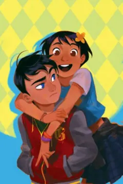 Livro Gotham Academy Vol. 2 - Resumo, Resenha, PDF, etc.
