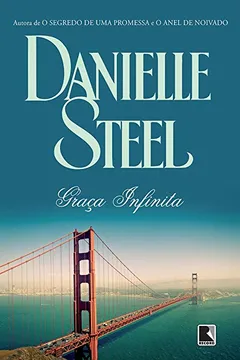 Livro Graça Infinita - Resumo, Resenha, PDF, etc.