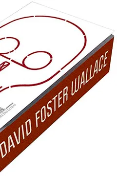 Livro Graça Infinita - Resumo, Resenha, PDF, etc.