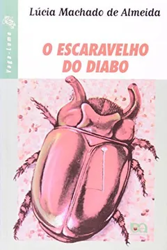 Livro Graficos E Mapas - Construa-Os Voce Mesmo - Resumo, Resenha, PDF, etc.