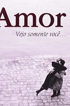 Livro Graficos Em Radiestesia, Os - Resumo, Resenha, PDF, etc.