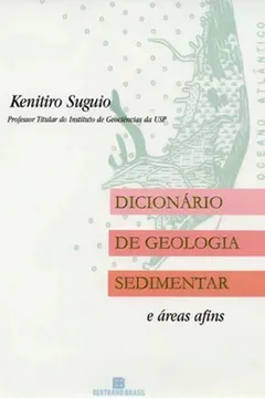Livro Gramatica Espanhola - Resumo, Resenha, PDF, etc.