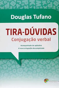 Livro Gramática Fundamental 8 - Resumo, Resenha, PDF, etc.