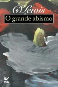 Livro Grande Abismo - Resumo, Resenha, PDF, etc.