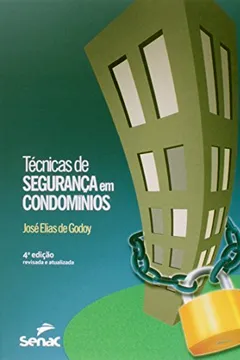 Capa do livro Grandes Administradores. Homens e Mulheres Que Mudaram o Mundo dos Negócios