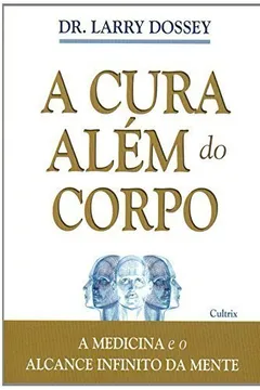 Livro Grandes Vedetes Do Brasil - Coleção Aplauso - Resumo, Resenha, PDF, etc.