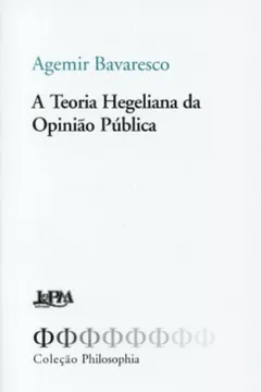 Livro Grant. Atlas De Anatomia - Resumo, Resenha, PDF, etc.
