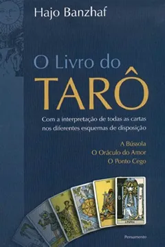 Livro Grecia Primitiva. Idade Do Bronze E Idade Arcaica - Resumo, Resenha, PDF, etc.