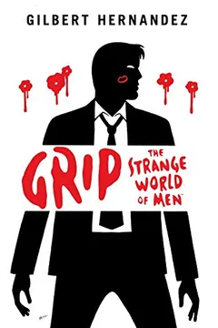 Livro Grip - Resumo, Resenha, PDF, etc.