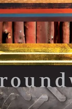 Livro Groundwork - Resumo, Resenha, PDF, etc.