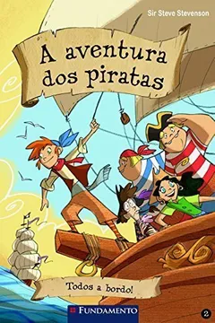 Livro Grupo De Risco (Colecao Noventa) (Portuguese Edition) - Resumo, Resenha, PDF, etc.