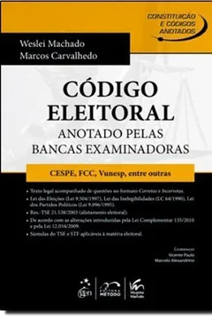 Livro Guardiaes Da Fronteira: Rio Guapore, Seculo Xviii (Portuguese Edition) - Resumo, Resenha, PDF, etc.