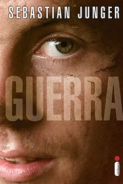 Livro Guerra - Resumo, Resenha, PDF, etc.