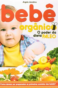 Livro Guia da Boa Saúde. A Verdade Sobre as Dietas - Resumo, Resenha, PDF, etc.