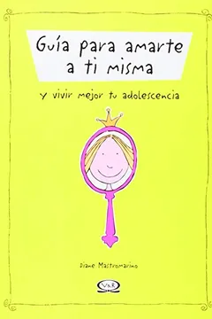 Livro Guia Para Amarte a Ti Misma - Resumo, Resenha, PDF, etc.