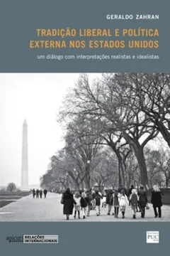 Livro Guia Politicamente Incorreto da América Latina - Resumo, Resenha, PDF, etc.