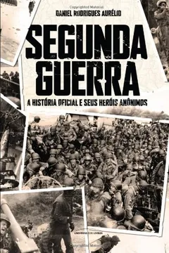 Livro Guia Pratico De Direito Comercial - Resumo, Resenha, PDF, etc.