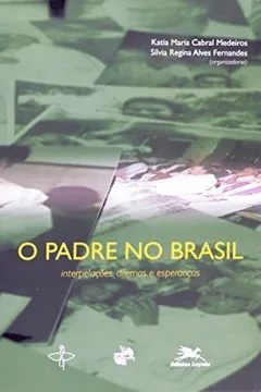 Livro Guia Prático Para o ACLS - Resumo, Resenha, PDF, etc.