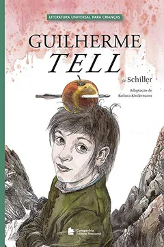 Livro Guilherme Tell - Resumo, Resenha, PDF, etc.