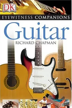 Livro Guitar - Resumo, Resenha, PDF, etc.