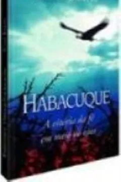 Livro Habacuque - Resumo, Resenha, PDF, etc.