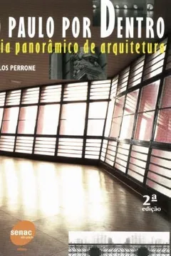 Livro Habermas - Resumo, Resenha, PDF, etc.