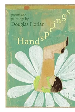 Livro Handsprings - Resumo, Resenha, PDF, etc.