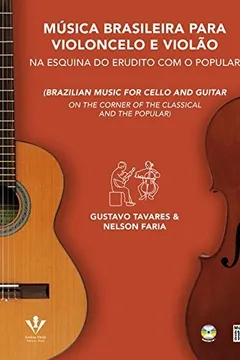 Livro Hans Kelsen - Resumo, Resenha, PDF, etc.
