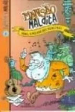 Livro Hans, O Melhor Dos Monstros. Mansao Maldita - Resumo, Resenha, PDF, etc.