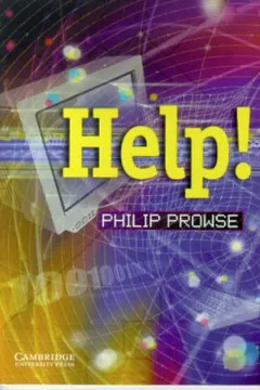 Livro Help! - Resumo, Resenha, PDF, etc.