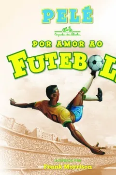 Livro Herança de Juca Pança - Coleção Assim ou Assado? - Resumo, Resenha, PDF, etc.