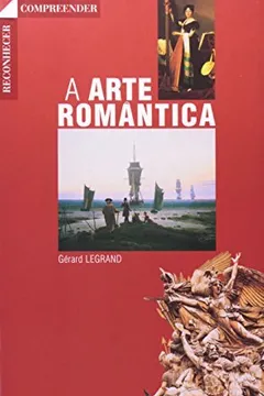 Livro Heranças da Itália - Resumo, Resenha, PDF, etc.