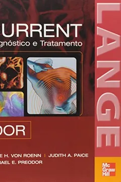 Livro Hérnias. Texto e Atlas - Resumo, Resenha, PDF, etc.