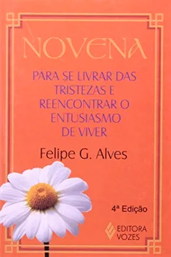 Livro Heroi Das Quatro As Seis E A Lei - Resumo, Resenha, PDF, etc.