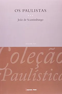 Livro Higiene Ocupacional. Agentes Biologicos, Quimicos E Fisicos - Resumo, Resenha, PDF, etc.