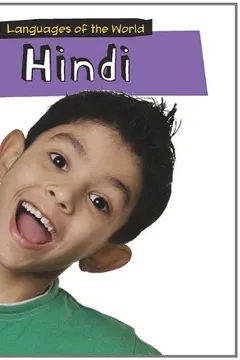 Livro Hindi - Resumo, Resenha, PDF, etc.