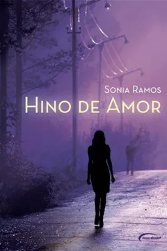 Livro Hino De Amor - Resumo, Resenha, PDF, etc.