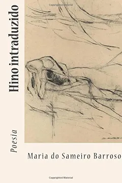 Livro Hino Intraduzido: Poesia - Resumo, Resenha, PDF, etc.