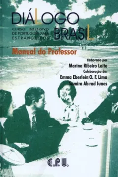 Livro Hipotese De Incidencia Tributaria (Colecao Textos De Direito Tributario) (Portuguese Edition) - Resumo, Resenha, PDF, etc.
