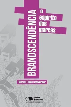 Livro História. 5º Ano - Livro do Aluno. Coleção Brasiliana - Resumo, Resenha, PDF, etc.