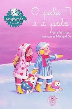 Livro História. 9º Ano - Coleção Eu Gosto Mais - Resumo, Resenha, PDF, etc.